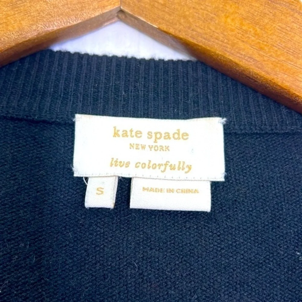 kate spade kate spade